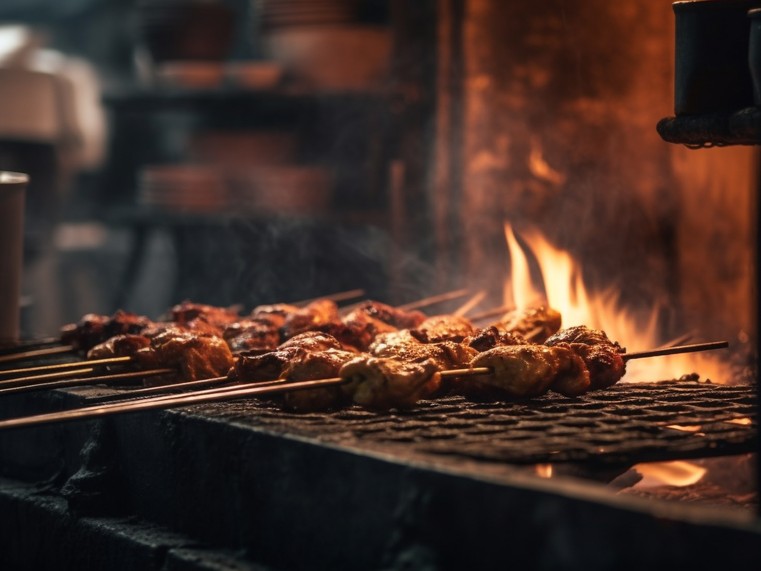 номера с кухней крым